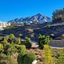 Aloha Hill Club Golf & Spa Apartments