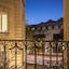 Abracadabra Suites