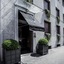 La Chambre Milano