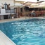 Arkadi Apartments By Checkin