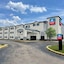 Surestay Plus Hotel By Best Western Peoria
