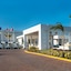 Roc Casa Del Mar