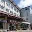 Kawayu Kanko Hotel