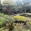 Ryokan Ichinomatsu