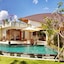 Villa Sahaja