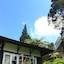Puncak Pass Resort