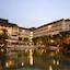 Mines Beach Resort