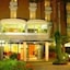 Hotel Cuba