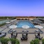 Western Hotel - Ghayathi