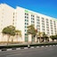 Ibis Styles Dragon Mart