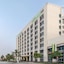 Ibis Styles Dragon Mart