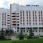 Hotel Vetraz