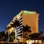 Holiday Inn Miami West - Airport Area An Ihg Hotel
