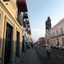 Forrest Hotel & Spa Puebla