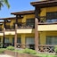 Iara Beach Hotel