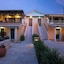 Villa Vita Holidays Apartments, Studios And Maisonettes