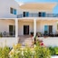 Dipasquale Villa