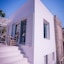Super Rockies