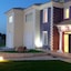 Paramithia Villa