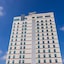 Hotel Sky Collection Barranquilla