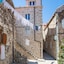 Villa de 1 dormitorio en 20000, Dubrovnik