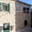 Apartamento 6 habitaciones en 20000, Dubrovnik