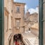 Hostales y pensiones 2 Habitaciones 1 Baño en 20000, Dubrovnik