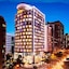 Novotel Suites Hanoi