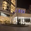 La Verda Suites & Villas Dubai Marina