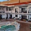 Hotel Palacio Doñana