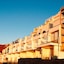 Ig Yaizasol Premium Apartments - Only Adults