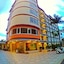 Smile Residence