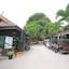 Seascape Resort Baan Krood