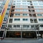 Patt Serviced Apartments