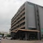 Leosor Hotel