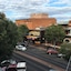 Amaroo Hotel Dubbo