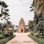 The Crystal Hotel Buriram