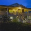 Driftwood Bed And Breakfast