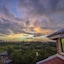 Doungta Anda Hotel