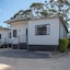 Ingenia Holidays Lake Conjola