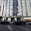 Lisgar Street Apartments By Corporatestays
