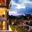 Blue Rose Villa