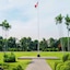 Grand Mirah Boutique Hotel