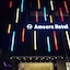 Ameera Hotel