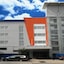 Royal Jelita Hotel