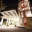 Grandia Hotel