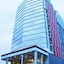 Travellers Hotel Phinisi