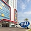 Best Western Papilio Hotel