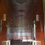 Samboja Lodge