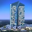 Resinda Hotel Karawang, Managed By Padma Hotels